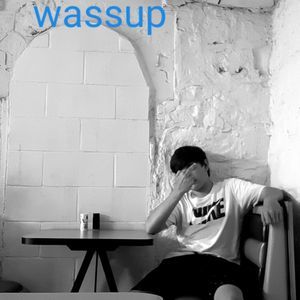 Meet your Posher, Dakota